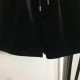 PRADA Prada 2023SS shorts that celebrities and celebrities love PRADA Prada 2023SS shorts that celebrities and celebrities love
