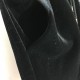 PRADA Prada 2023SS shorts that celebrities and celebrities love PRADA Prada 2023SS shorts that celebrities and celebrities love