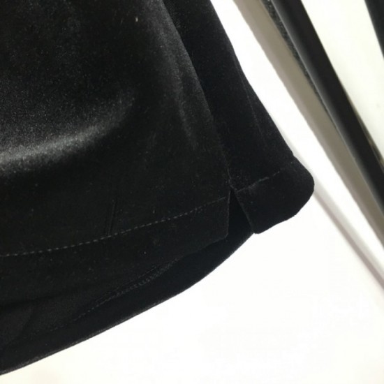 PRADA Prada 2023SS shorts that celebrities and celebrities love PRADA Prada 2023SS shorts that celebrities and celebrities love