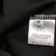 PRADA Prada 2023SS shorts that celebrities and celebrities love PRADA Prada 2023SS shorts that celebrities and celebrities love