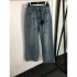 New collection this year! Jeans 2023SS PRADA Prada
