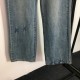 New collection this year! Jeans 2023SS PRADA Prada New collection this year! Jeans 2023SS PRADA Prada