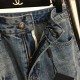 New collection this year! Jeans 2023SS PRADA Prada New collection this year! Jeans 2023SS PRADA Prada