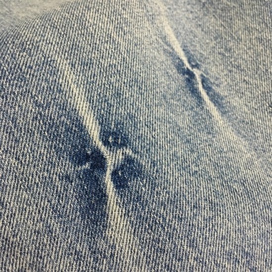 New collection this year! Jeans 2023SS PRADA Prada New collection this year! Jeans 2023SS PRADA Prada