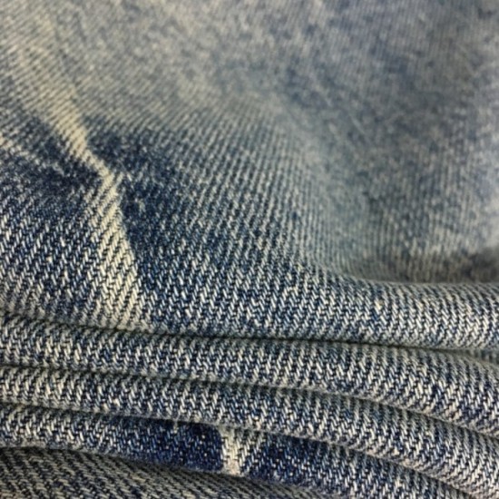 New collection this year! Jeans 2023SS PRADA Prada New collection this year! Jeans 2023SS PRADA Prada