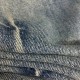 New collection this year! Jeans 2023SS PRADA Prada New collection this year! Jeans 2023SS PRADA Prada