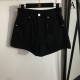 VIP Customer Sale Denim Pants 2023SS PRADA Prada VIP Customer Sale Denim Pants 2023SS PRADA Prada