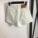 VIP Customer Sale Denim Pants 2023SS PRADA Prada VIP Customer Sale Denim Pants 2023SS PRADA Prada