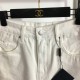 VIP Customer Sale Denim Pants 2023SS PRADA Prada VIP Customer Sale Denim Pants 2023SS PRADA Prada
