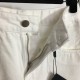 VIP Customer Sale Denim Pants 2023SS PRADA Prada VIP Customer Sale Denim Pants 2023SS PRADA Prada