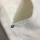 VIP Customer Sale Denim Pants 2023SS PRADA Prada VIP Customer Sale Denim Pants 2023SS PRADA Prada