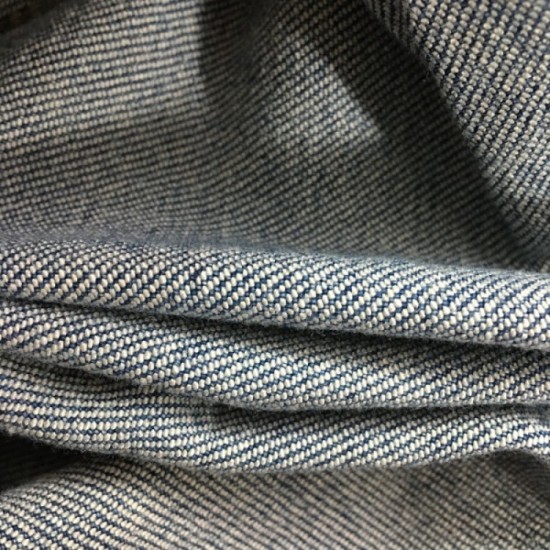 Denim pants 2023SS PRADA Prada Denim pants 2023SS PRADA Prada
