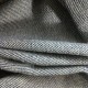 Denim pants 2023SS PRADA Prada Denim pants 2023SS PRADA Prada