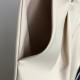 PRADA Prada 2023SS straight pants popular restock sale PRADA Prada 2023SS straight pants popular restock sale