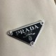 PRADA Prada 2023SS straight pants popular restock sale PRADA Prada 2023SS straight pants popular restock sale