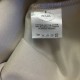 PRADA Prada 2023SS straight pants popular restock sale PRADA Prada 2023SS straight pants popular restock sale