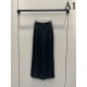 PRADA Prada 2023FW casual pants always sold out at the end of the year PRADA Prada 2023FW casual pants always sold out at the end of the year