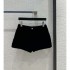 PRADA Prada 2023FW shorts New this season! Adults are also OK!