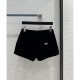 PRADA Prada 2023FW shorts New this season! Adults are also OK! PRADA Prada 2023FW shorts New this season! Adults are also OK!
