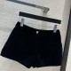PRADA Prada 2023FW shorts New this season! Adults are also OK! PRADA Prada 2023FW shorts New this season! Adults are also OK!