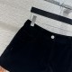 PRADA Prada 2023FW shorts New this season! Adults are also OK! PRADA Prada 2023FW shorts New this season! Adults are also OK!
