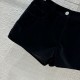 PRADA Prada 2023FW shorts New this season! Adults are also OK! PRADA Prada 2023FW shorts New this season! Adults are also OK!
