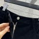PRADA Prada 2023FW shorts New this season! Adults are also OK! PRADA Prada 2023FW shorts New this season! Adults are also OK!