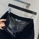 PRADA Prada 2023FW shorts New this season! Adults are also OK! PRADA Prada 2023FW shorts New this season! Adults are also OK!