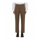 PRADA Prada 2023FW Straight jeans Hard-to-find items sold out in Japan PRADA Prada 2023FW Straight jeans Hard-to-find items sold out in Japan
