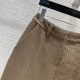 PRADA Prada 2023FW Straight jeans Hard-to-find items sold out in Japan PRADA Prada 2023FW Straight jeans Hard-to-find items sold out in Japan