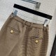 PRADA Prada 2023FW Straight jeans Hard-to-find items sold out in Japan PRADA Prada 2023FW Straight jeans Hard-to-find items sold out in Japan