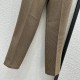 PRADA Prada 2023FW Straight jeans Hard-to-find items sold out in Japan PRADA Prada 2023FW Straight jeans Hard-to-find items sold out in Japan