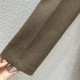 PRADA Prada 2023FW Straight jeans Hard-to-find items sold out in Japan PRADA Prada 2023FW Straight jeans Hard-to-find items sold out in Japan