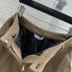 PRADA Prada 2023FW Straight jeans Hard-to-find items sold out in Japan PRADA Prada 2023FW Straight jeans Hard-to-find items sold out in Japan