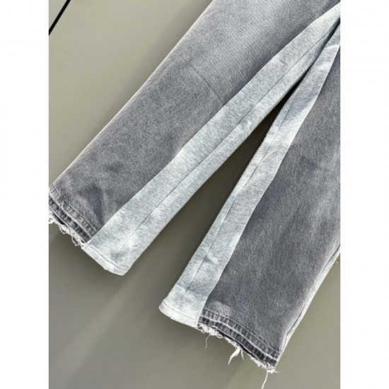 PRADA Prada 2023FW casual pants This season's hottest trends PRADA Prada 2023FW casual pants This season's hottest trends