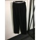 2023FW Casual Pants PRADA Urban Style 2023FW Casual Pants PRADA Urban Style