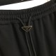 2023FW Casual Pants PRADA Urban Style 2023FW Casual Pants PRADA Urban Style