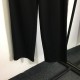 2023FW Casual Pants PRADA Urban Style 2023FW Casual Pants PRADA Urban Style