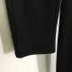 2023FW Casual Pants PRADA Urban Style 2023FW Casual Pants PRADA Urban Style