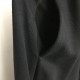 2023FW Casual Pants PRADA Urban Style 2023FW Casual Pants PRADA Urban Style
