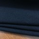 2023FW Casual Pants PRADA Urban Style 2023FW Casual Pants PRADA Urban Style