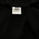 2023FW Casual Pants PRADA Urban Style 2023FW Casual Pants PRADA Urban Style
