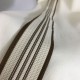 2023FW Casual Pants PRADA Autumn-like delicate items 2023FW Casual Pants PRADA Autumn-like delicate items