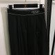 2023FW Casual Pants PRADA The strongest item this fall/winter 2023FW Casual Pants PRADA The strongest item this fall/winter