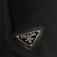 2023FW Casual Pants PRADA The strongest item this fall/winter 2023FW Casual Pants PRADA The strongest item this fall/winter