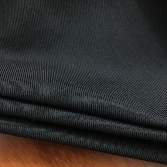 2023FW Casual Pants PRADA The strongest item this fall/winter 2023FW Casual Pants PRADA The strongest item this fall/winter
