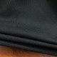2023FW Casual Pants PRADA The strongest item this fall/winter 2023FW Casual Pants PRADA The strongest item this fall/winter