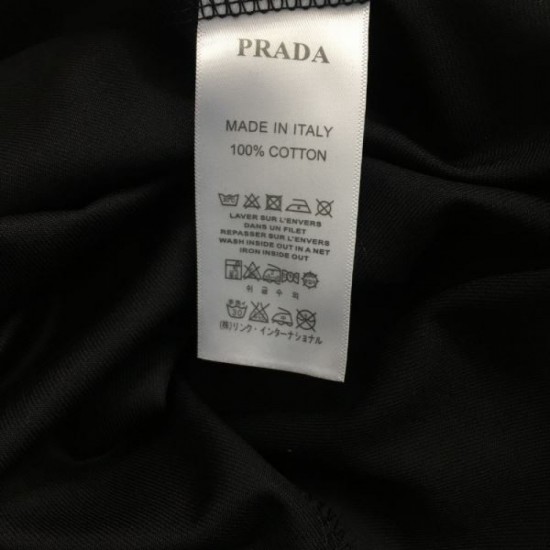 2023FW Casual Pants PRADA The strongest item this fall/winter 2023FW Casual Pants PRADA The strongest item this fall/winter