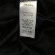 2023FW Casual Pants PRADA The strongest item this fall/winter 2023FW Casual Pants PRADA The strongest item this fall/winter