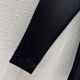 2023FW PRADA Prada This season's explosively popular standard product Casual pants 2023FW PRADA Prada This season's explosively popular standard product Casual pants